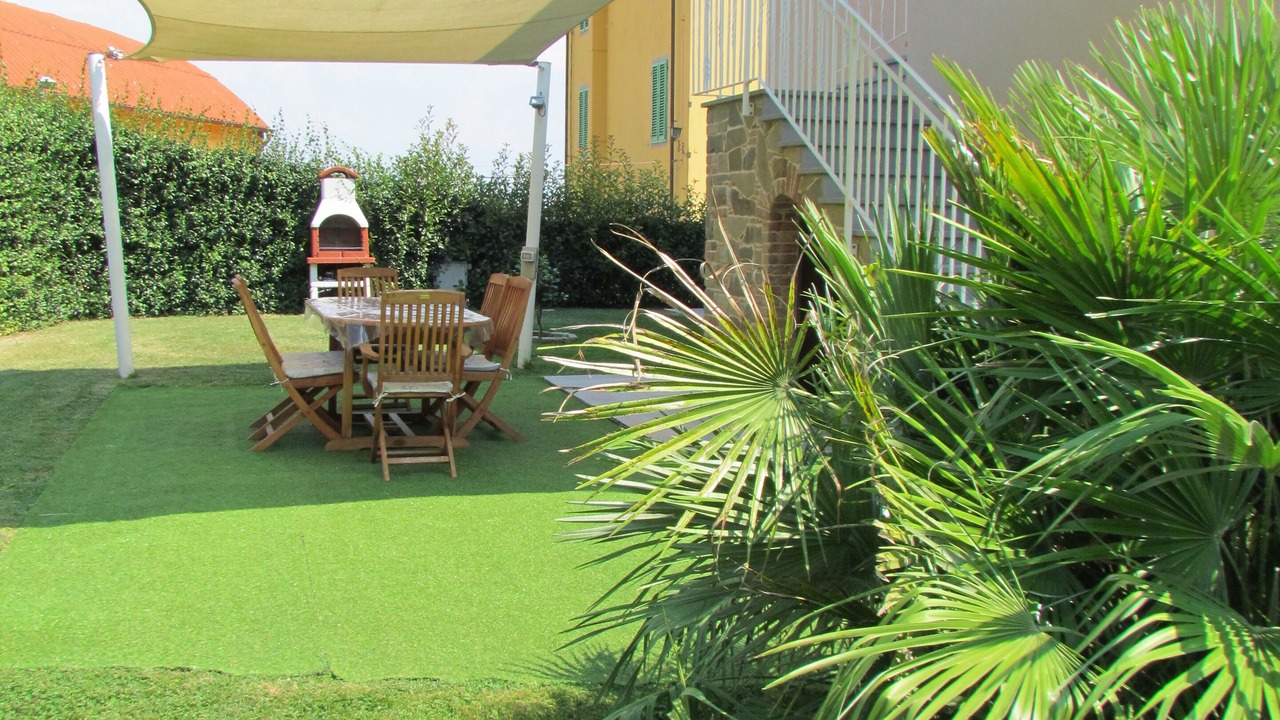 Photo of Outdoor in Castelvecchio
