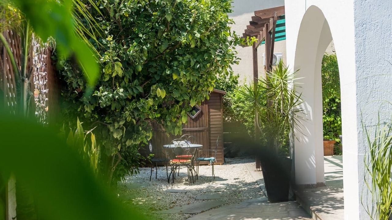 Photo of Outdoor in Paphos