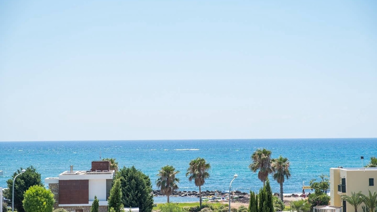 Photo of Others in Paphos