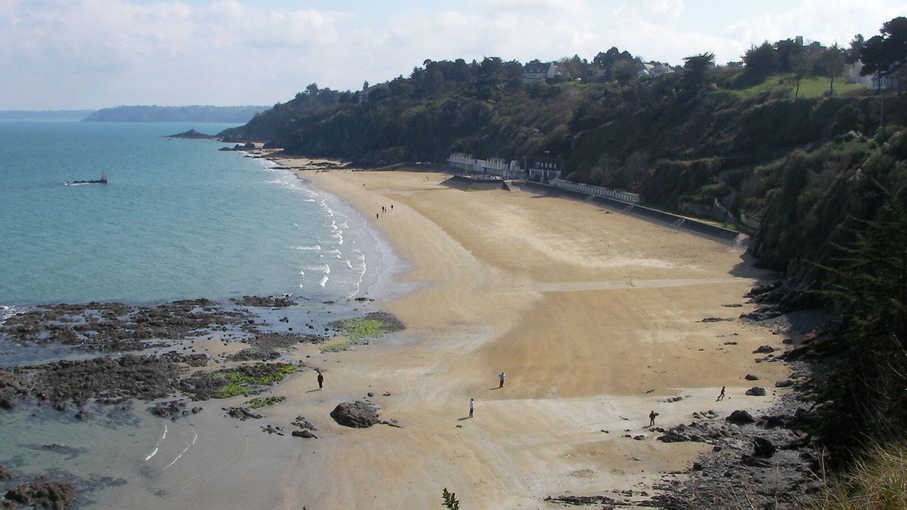 Photo of Others in Binic-Etables-sur-Mer