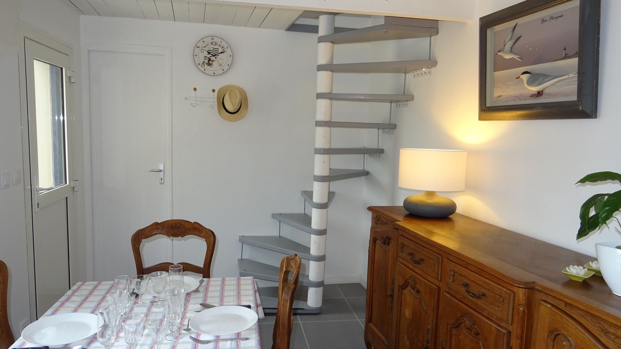 Photo of Others in Binic-Etables-sur-Mer