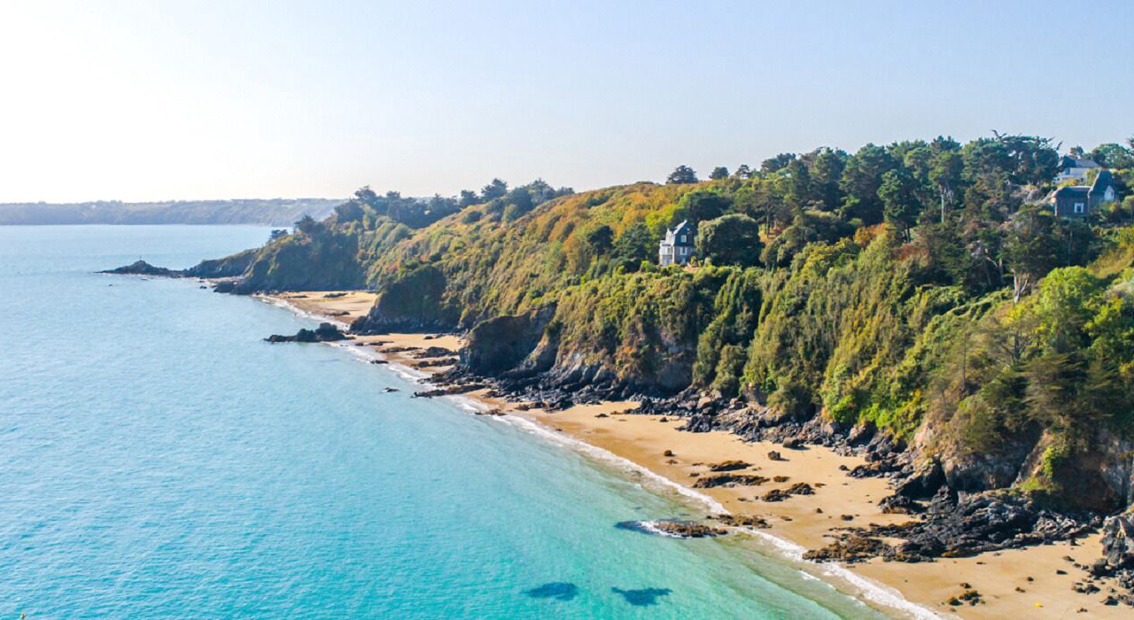 Photo of Others in Binic-Etables-sur-Mer