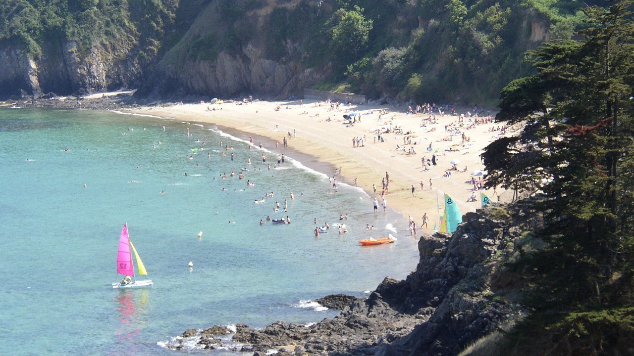 Photo of Others in Binic-Etables-sur-Mer