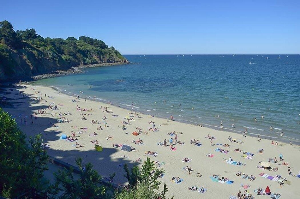 Photo of Others in Binic-Etables-sur-Mer
