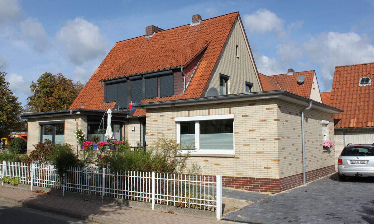 Photo of Outdoor in Ebstorf