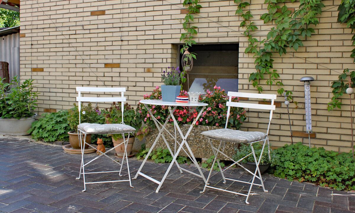 Photo of Outdoor in Ebstorf