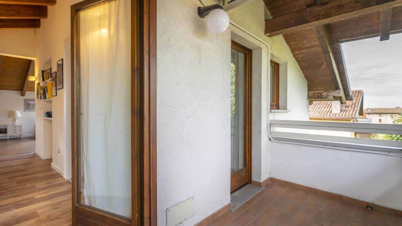 Photo of Outdoor in Cargnacco