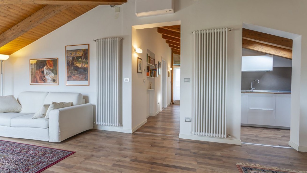 Photo of Livingroom in Cargnacco