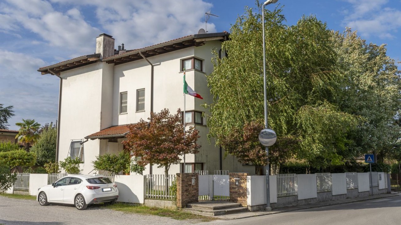 Photo of Outdoor in Cargnacco