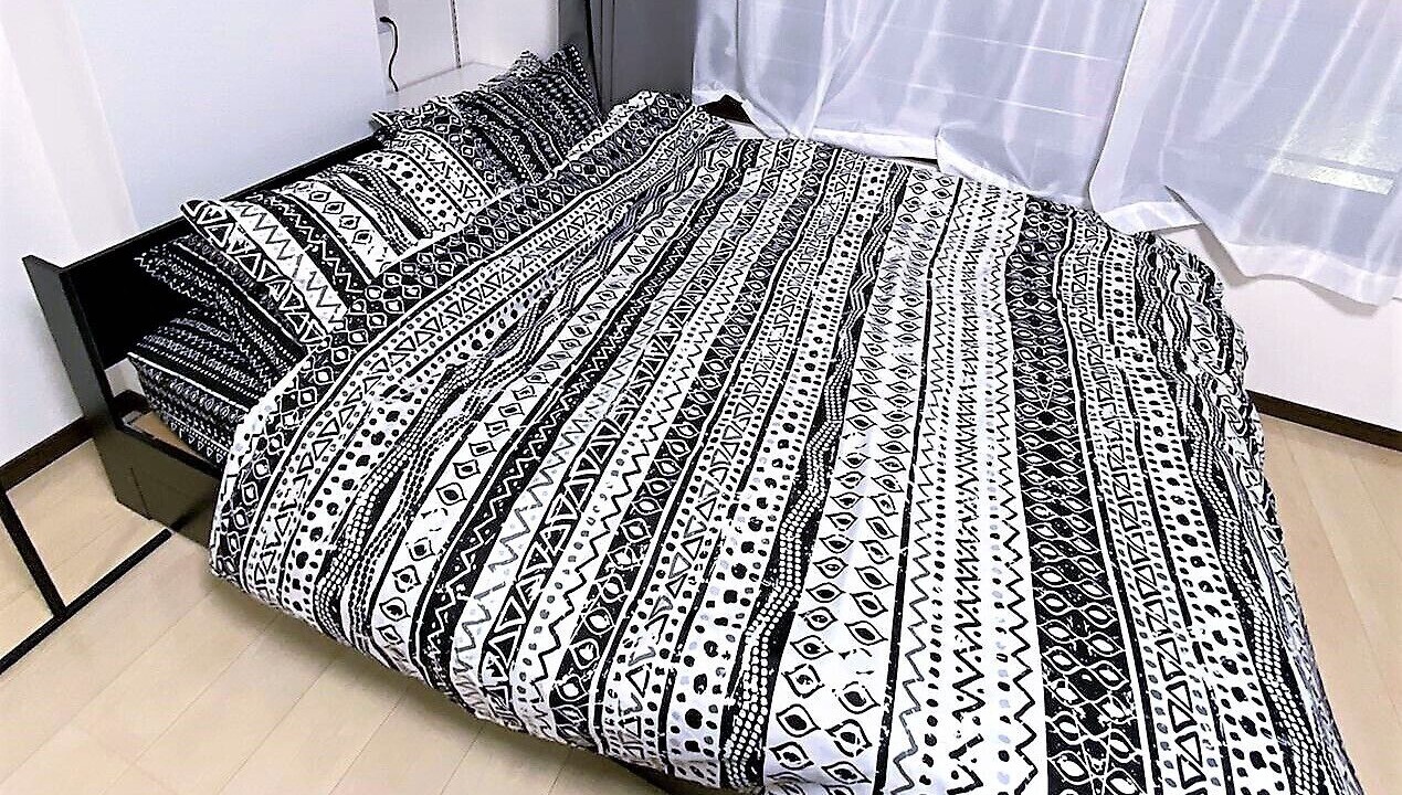 Photo of Bedroom in Shimotori