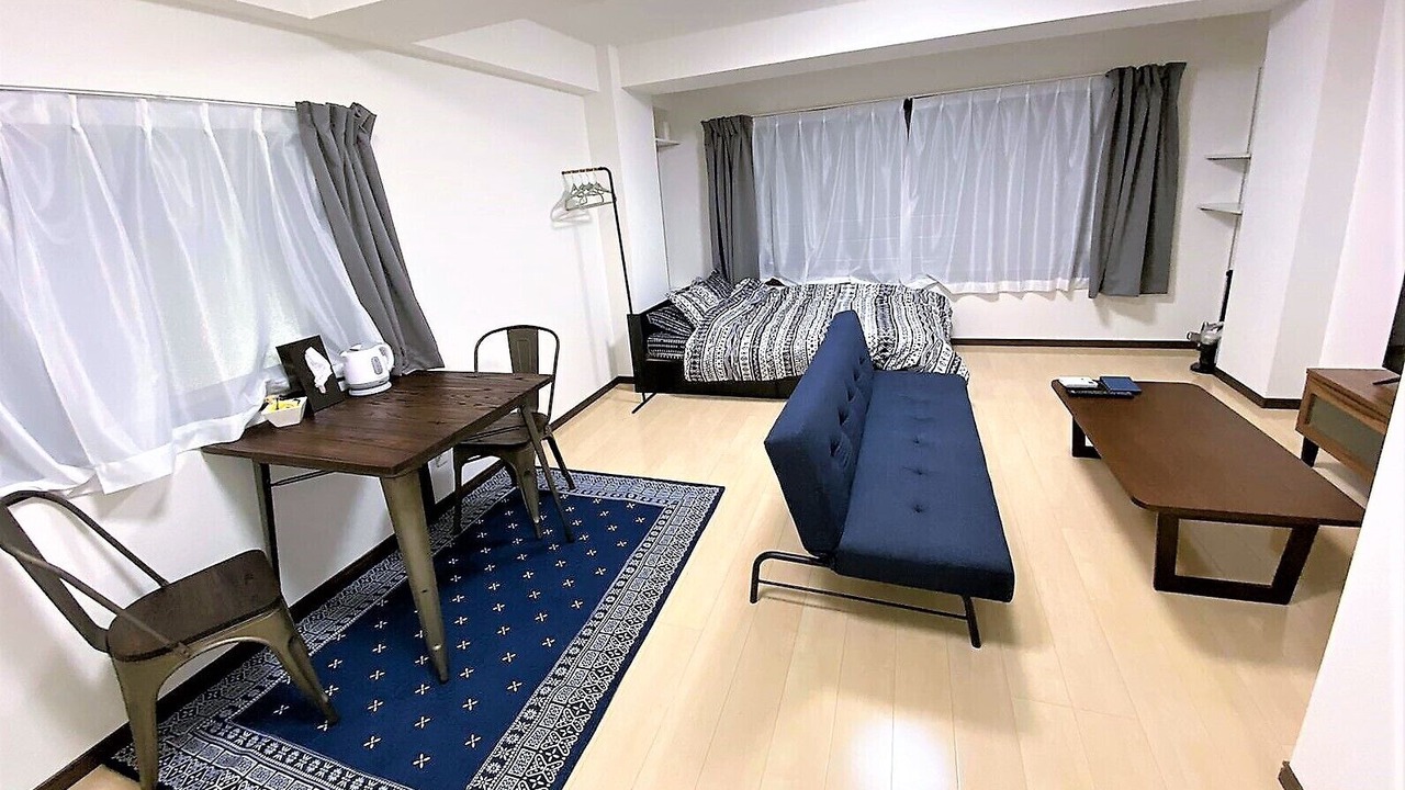 Photo of Bedroom in Shimotori
