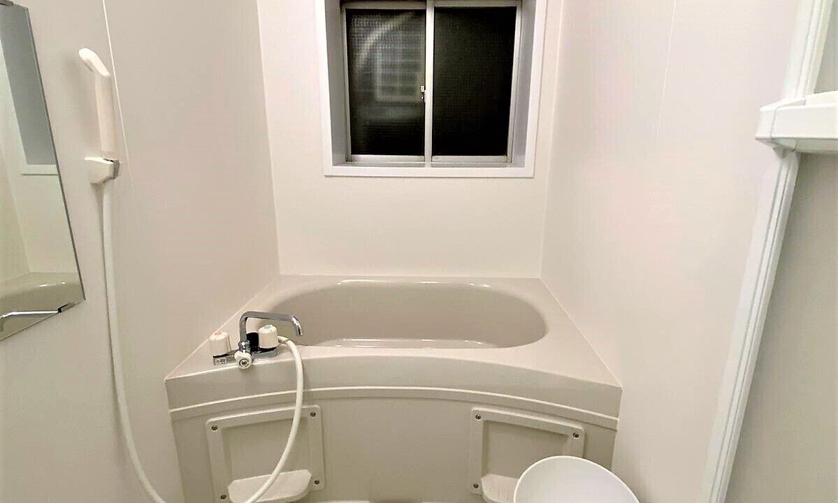 Photo of Bathroom in Shimotori