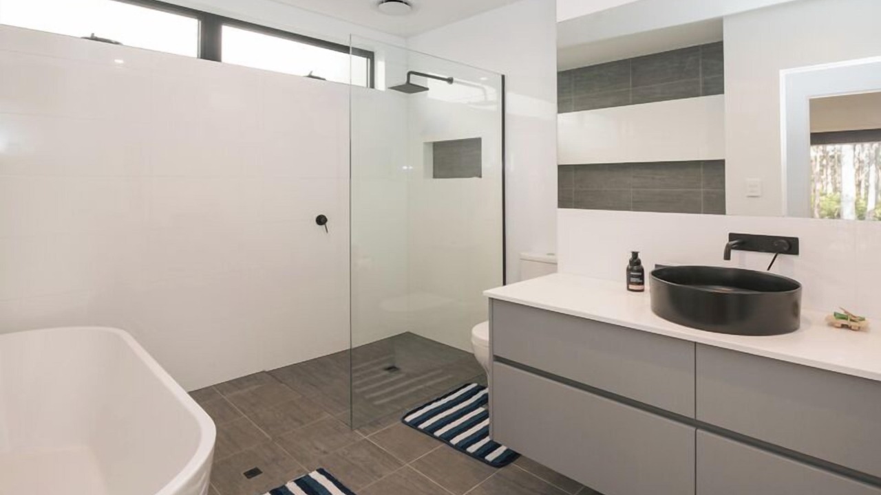 Photo of Bathroom in Margaret River