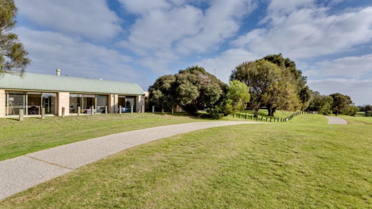 Photo of Outdoor in Cape Schanck