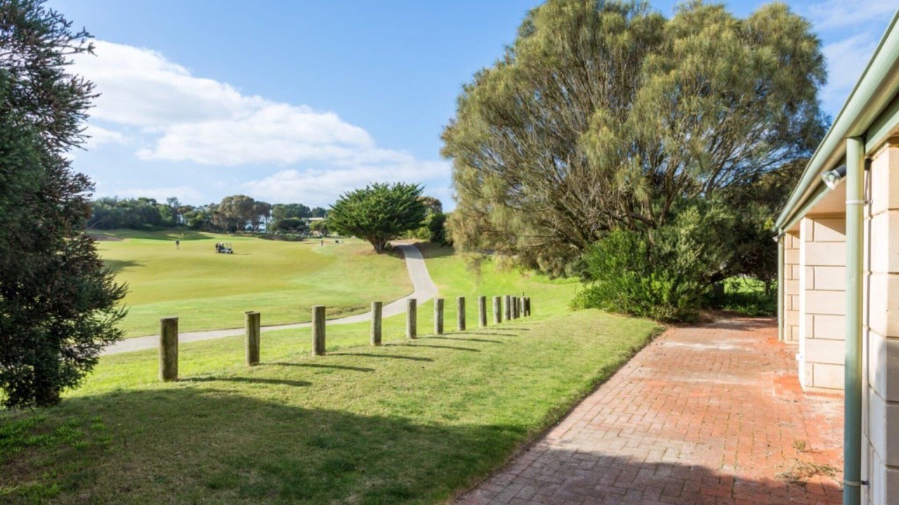 Photo of Outdoor in Cape Schanck