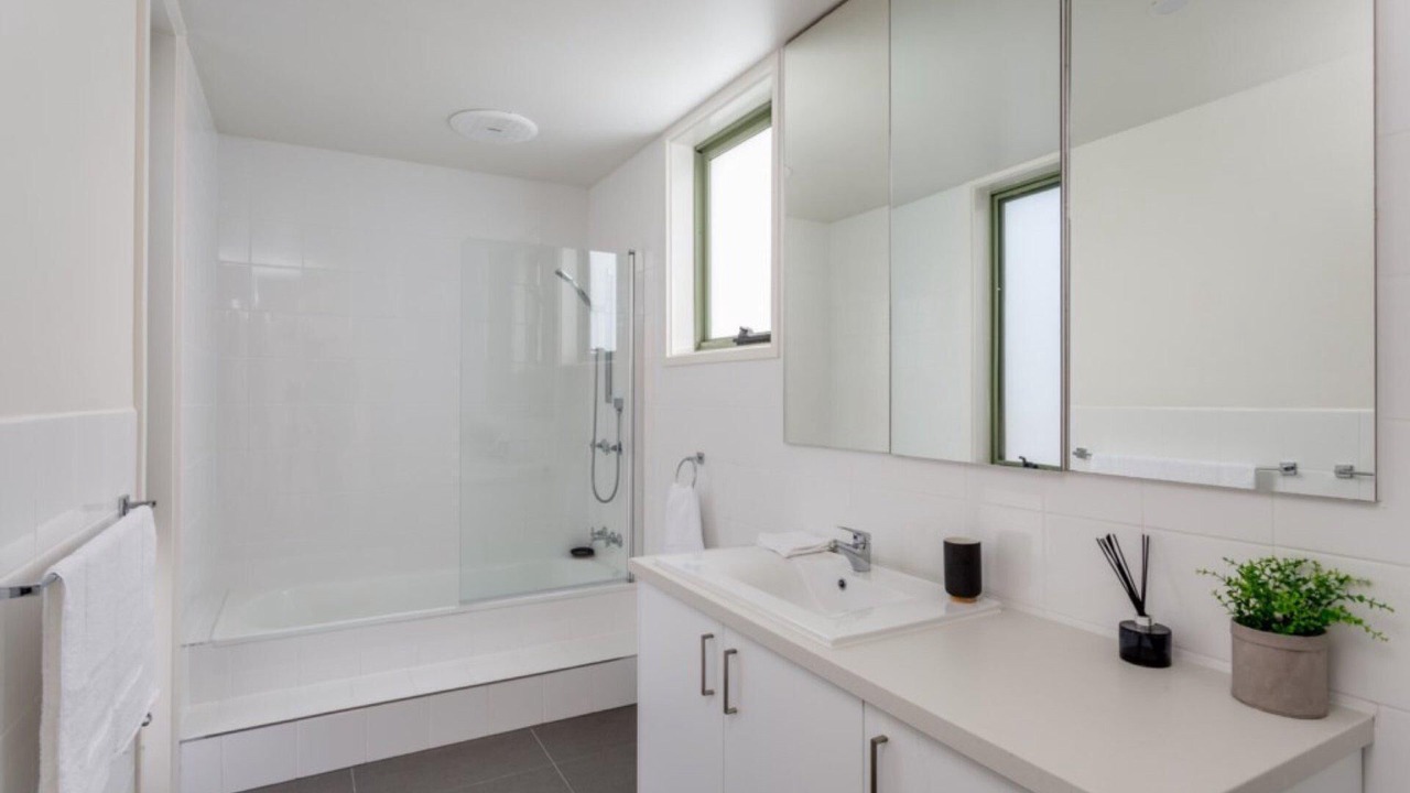 Photo of Bathroom in Cape Schanck