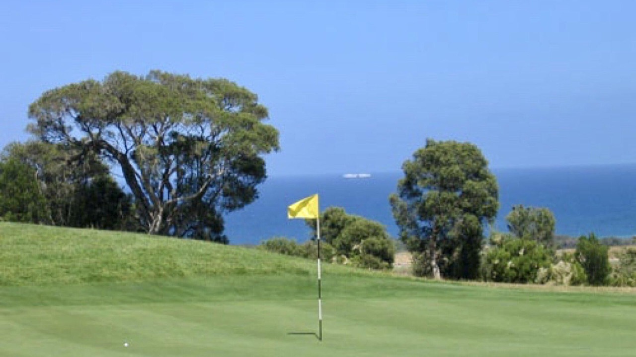 Photo of Others in Cape Schanck