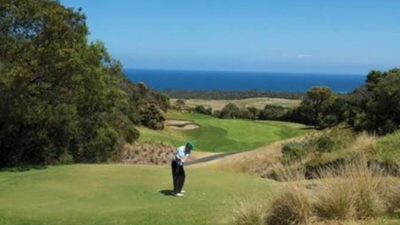 Photo of Others in Cape Schanck