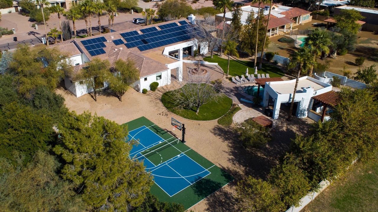 Photo of Others in La Tierra Estates