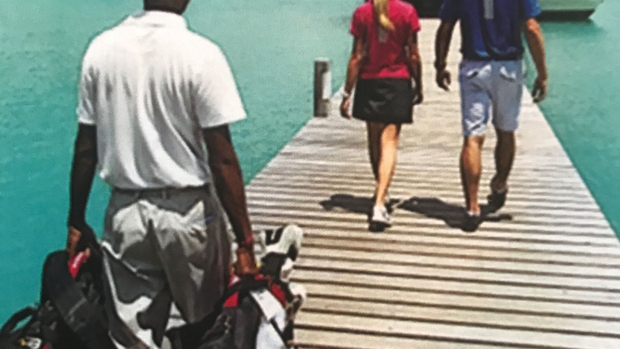 Photo of Others in Grand River South East