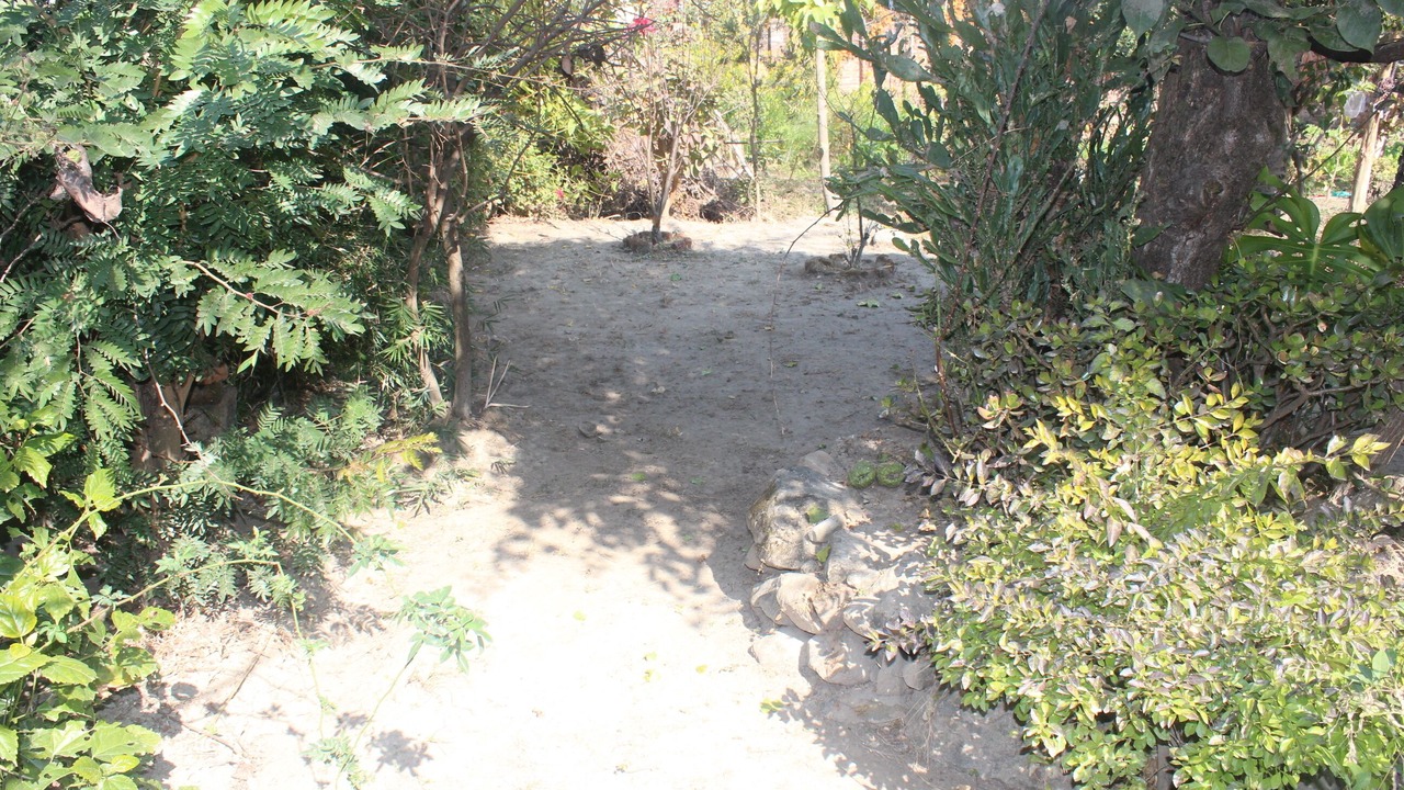 Photo of Outdoor in Dhapakhel