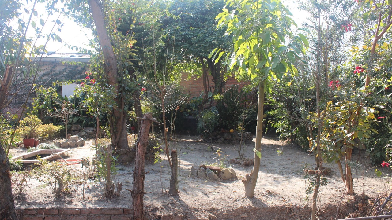 Photo of Outdoor in Dhapakhel
