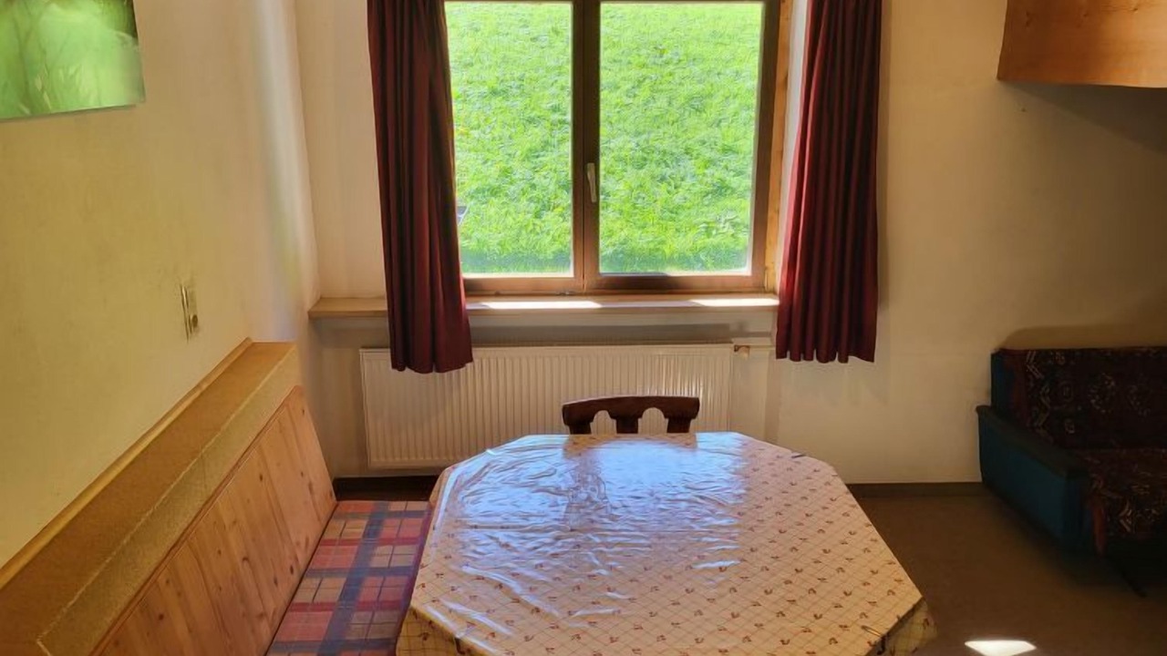 Photo of Bedroom in Gauertal