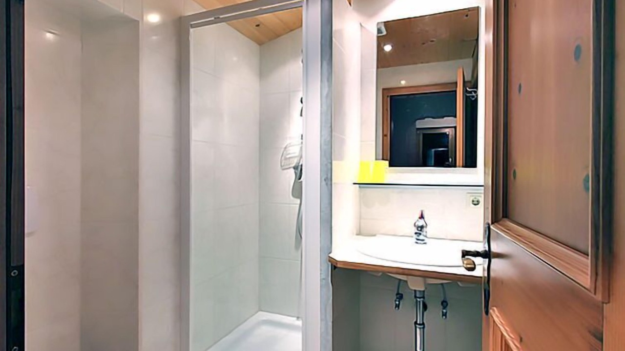 Photo of Bathroom in Gauertal