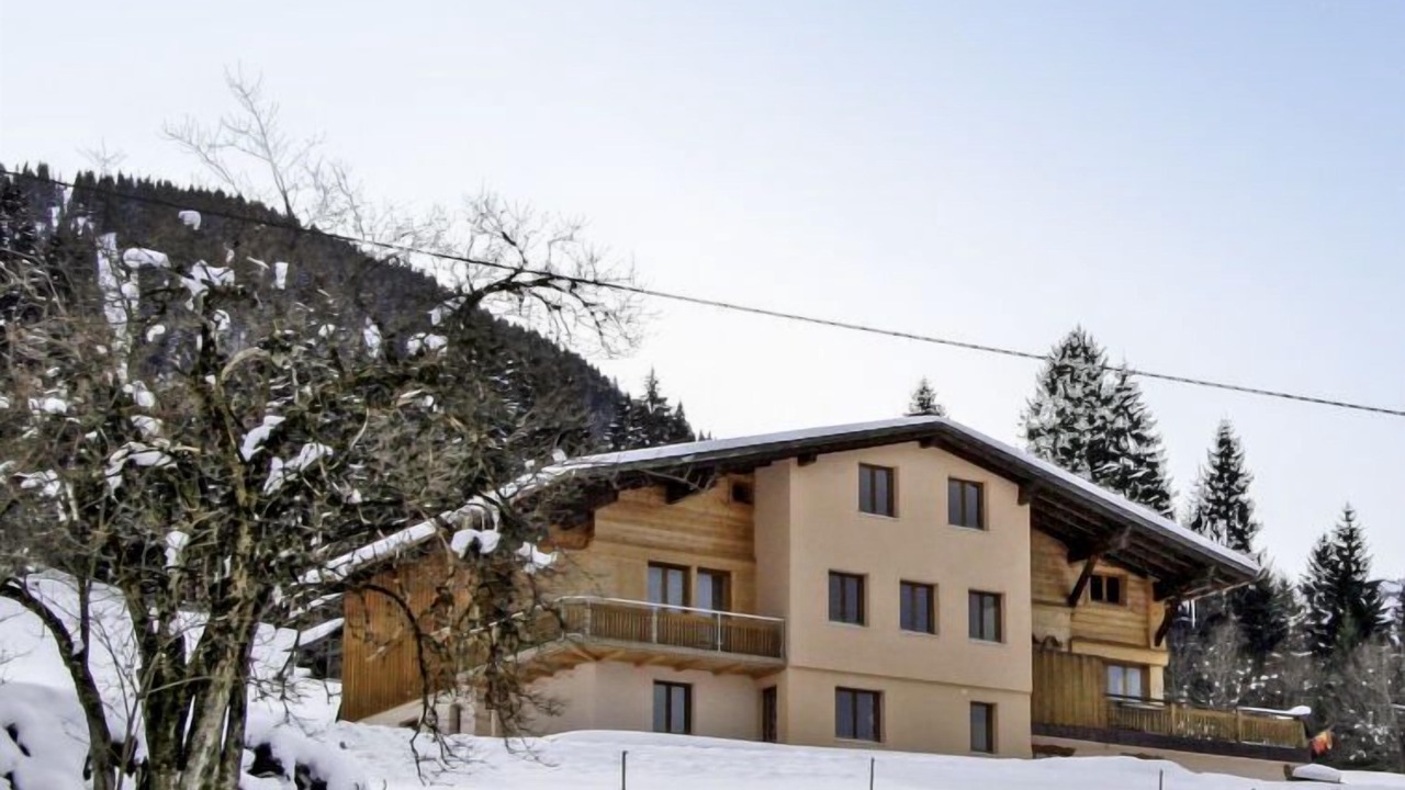 Photo of Others in Gauertal