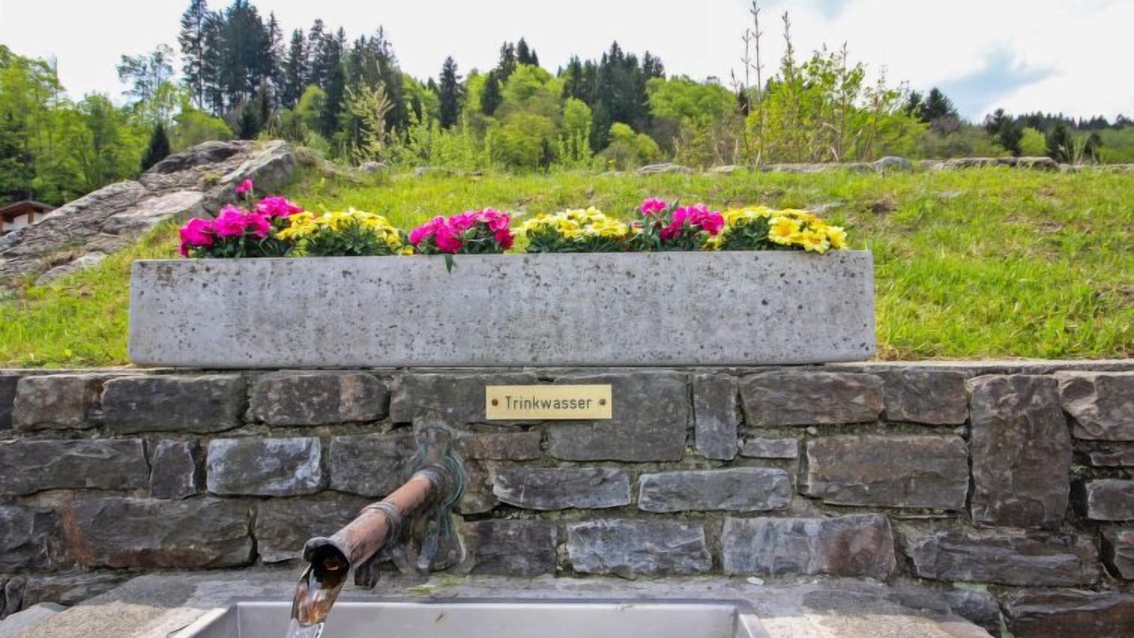 Photo of Others in Gauertal