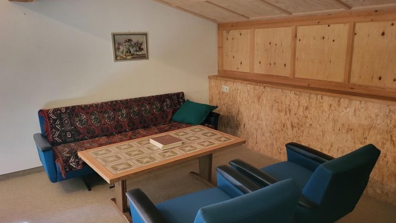 Photo of Livingroom in Gauertal