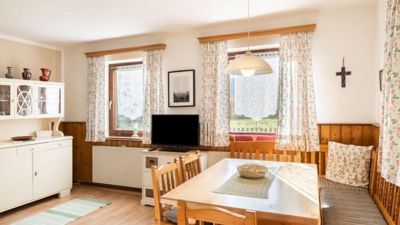 Photo of Bedroom in Polstal