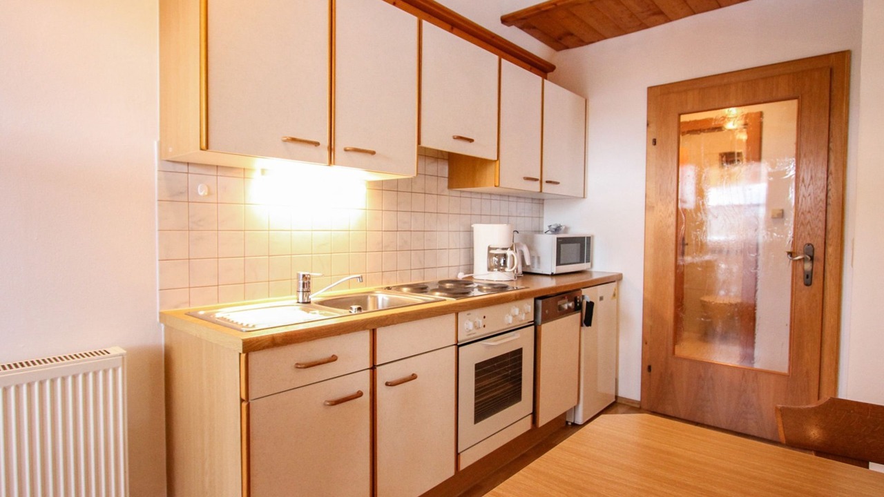 Photo of Bedroom in Konigsleiten