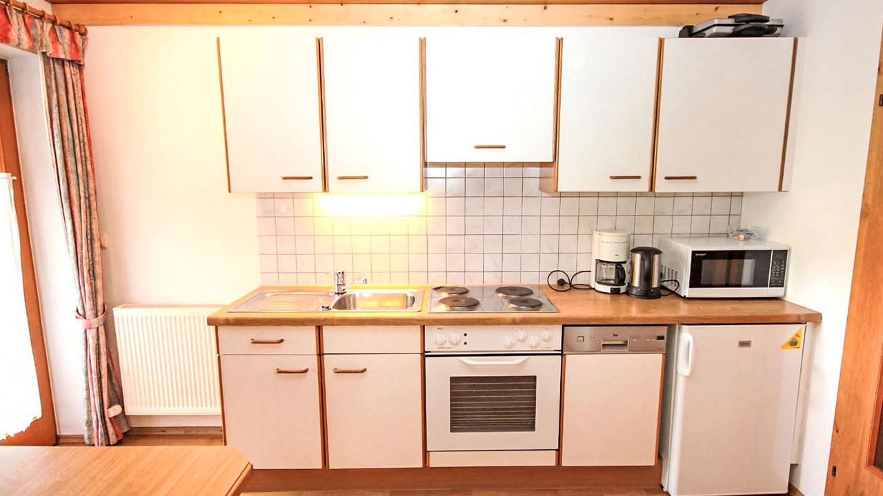 Photo of Bedroom in Konigsleiten