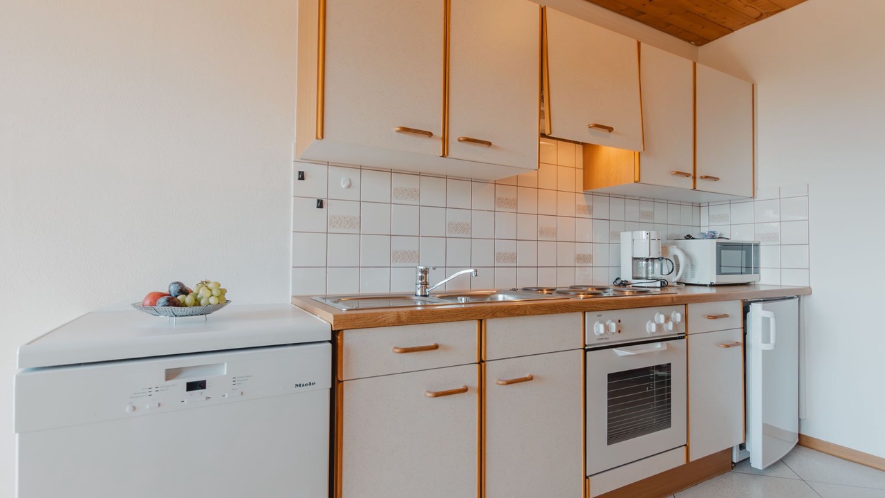 Photo of Bedroom in Konigsleiten