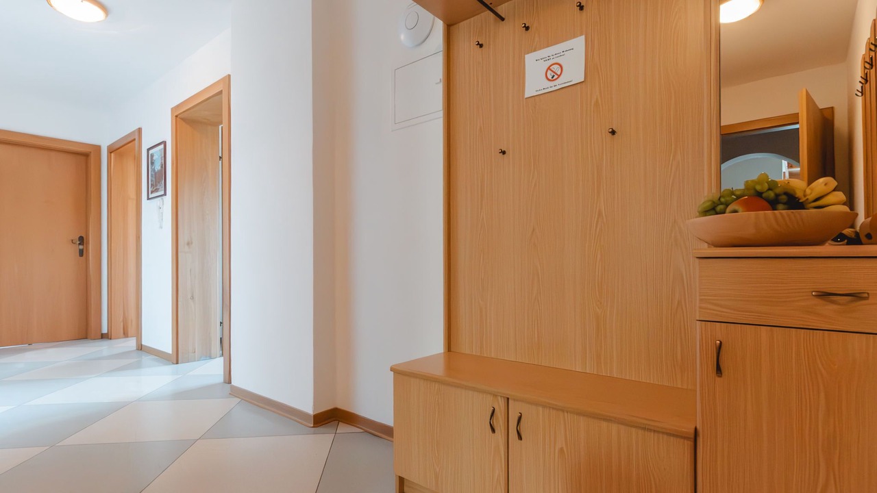 Photo of Bedroom in Konigsleiten