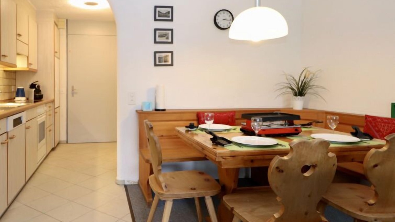Photo of Bedroom in Acletta