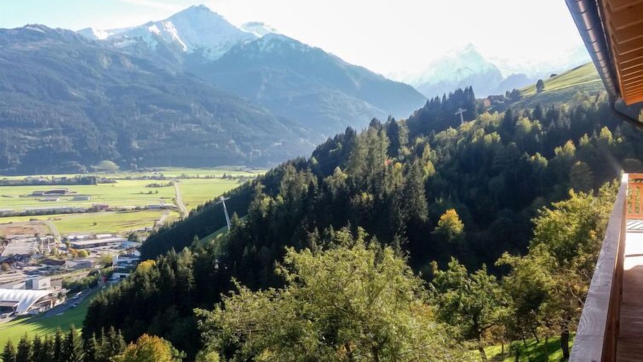 Photo of Others in Zell am See