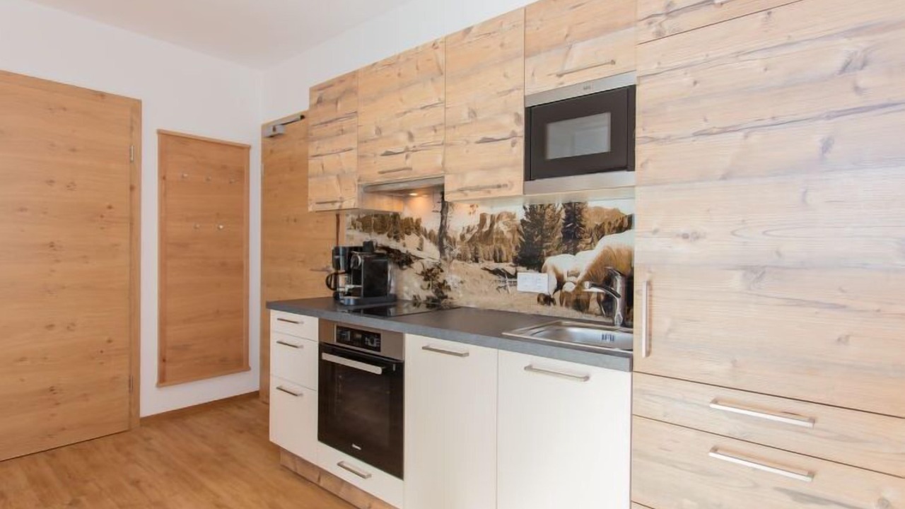 Photo of Bedroom in Zell am See