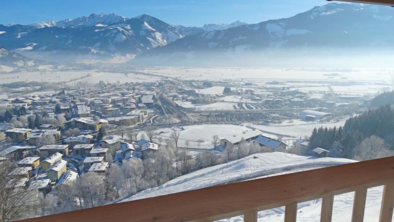 Photo of Others in Zell am See