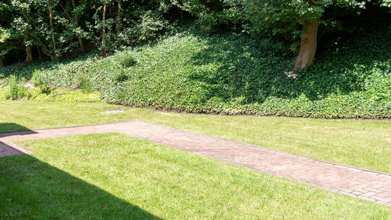 Photo of Outdoor in Norddeich