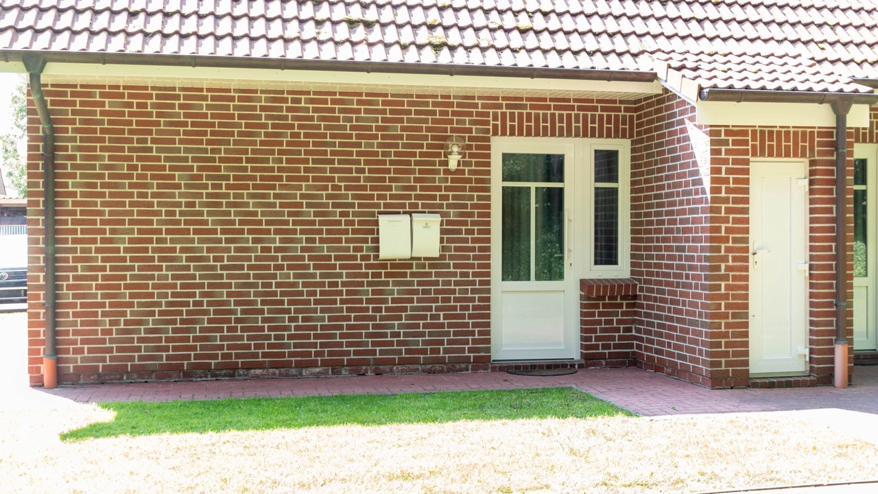 Photo of Others in Norddeich