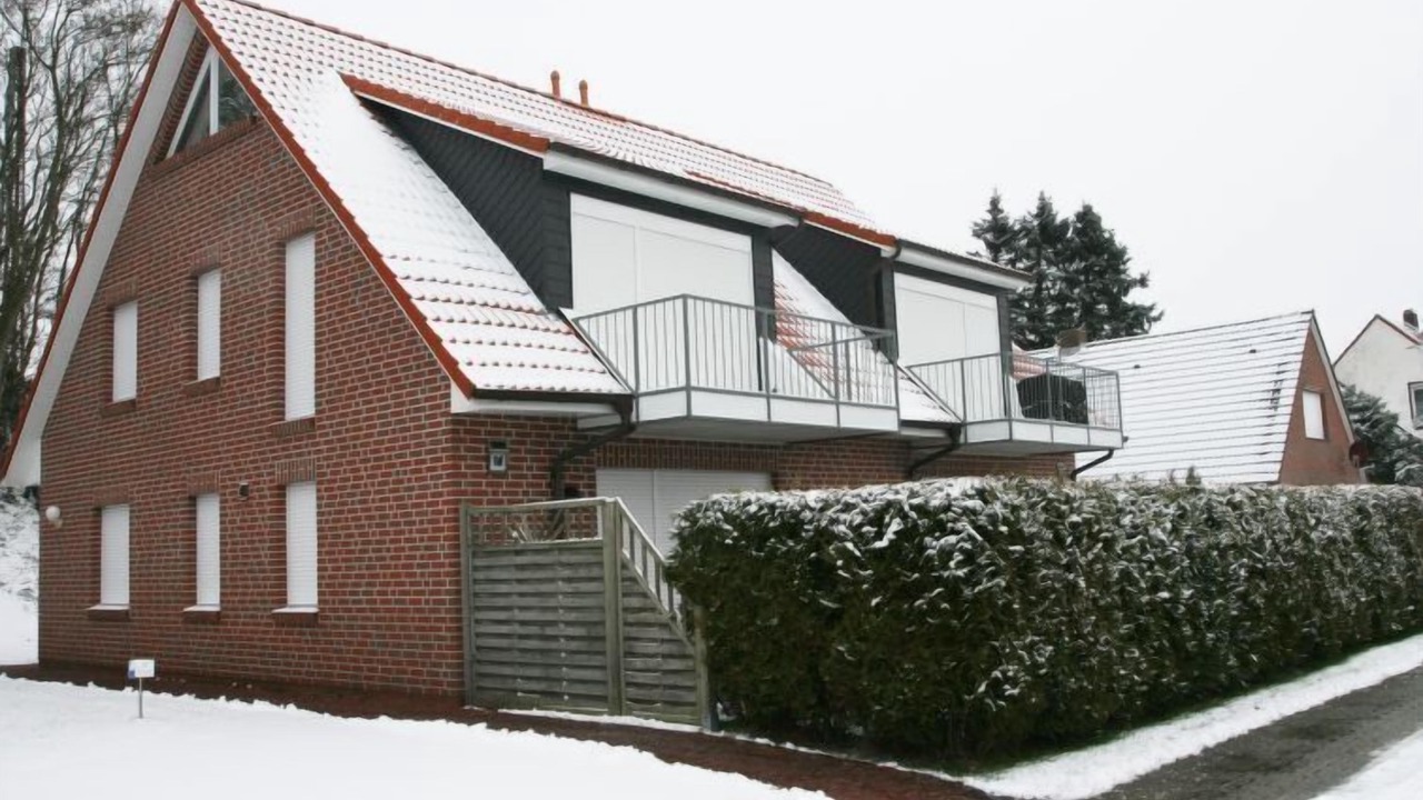 Photo of Others in Norddeich