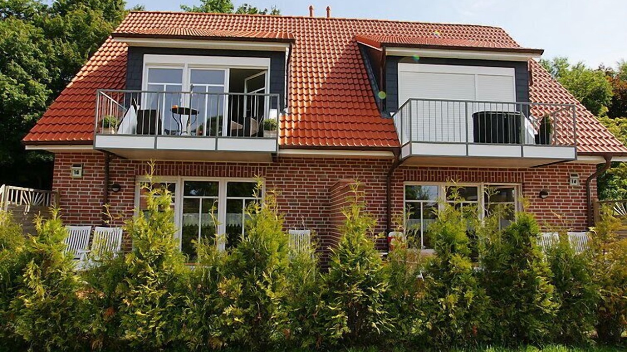 Photo of Others in Norddeich
