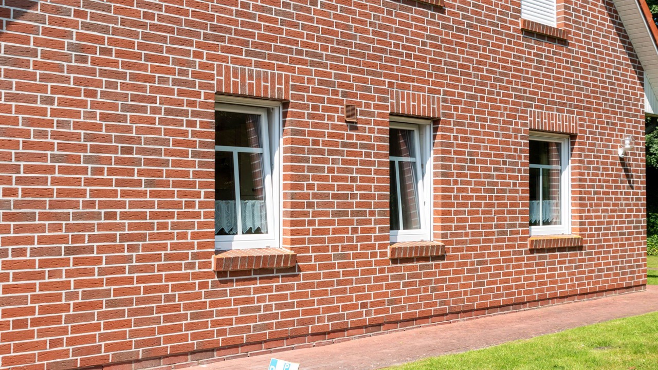 Photo of Others in Norddeich