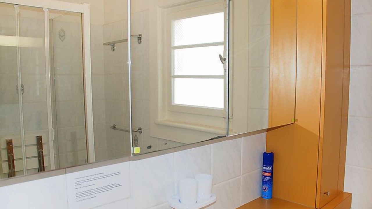 Photo of Bathroom in Genthod