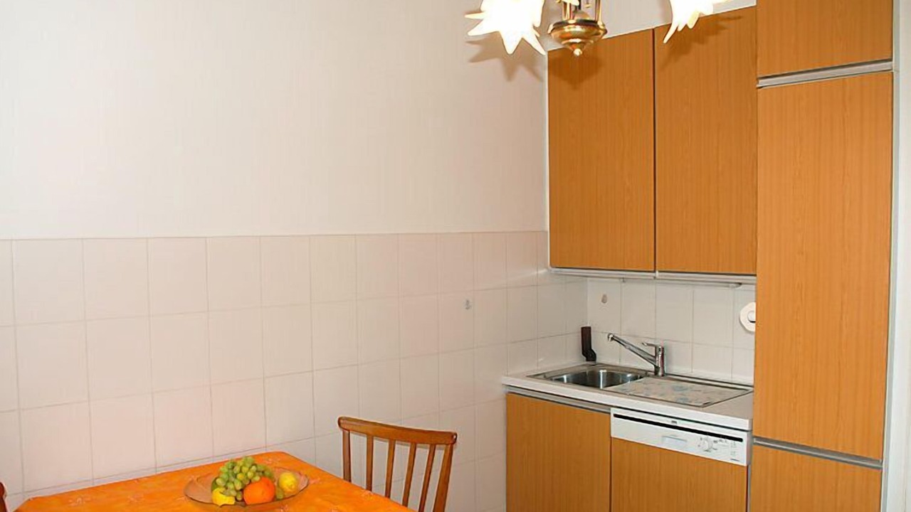 Photo of Bedroom in Genthod