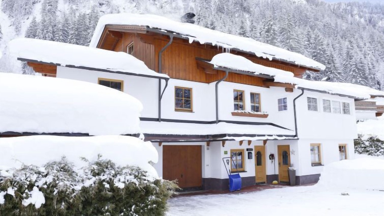 Photo of Others in Mayrhofen