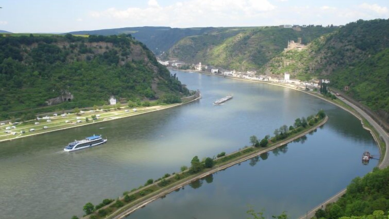 Photo of Others in Lahnstein auf der Hohe