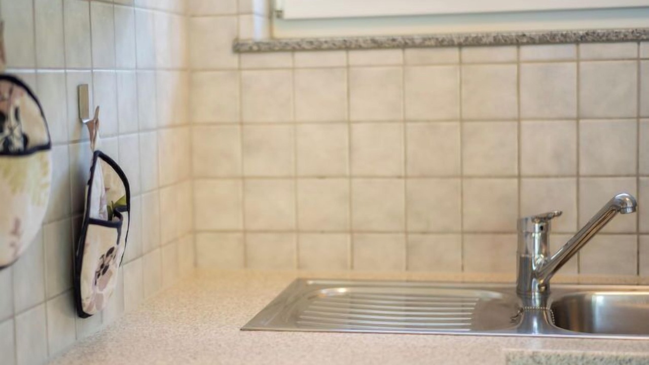 Photo of Bathroom in Loffingen